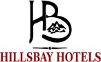 Hillsbay